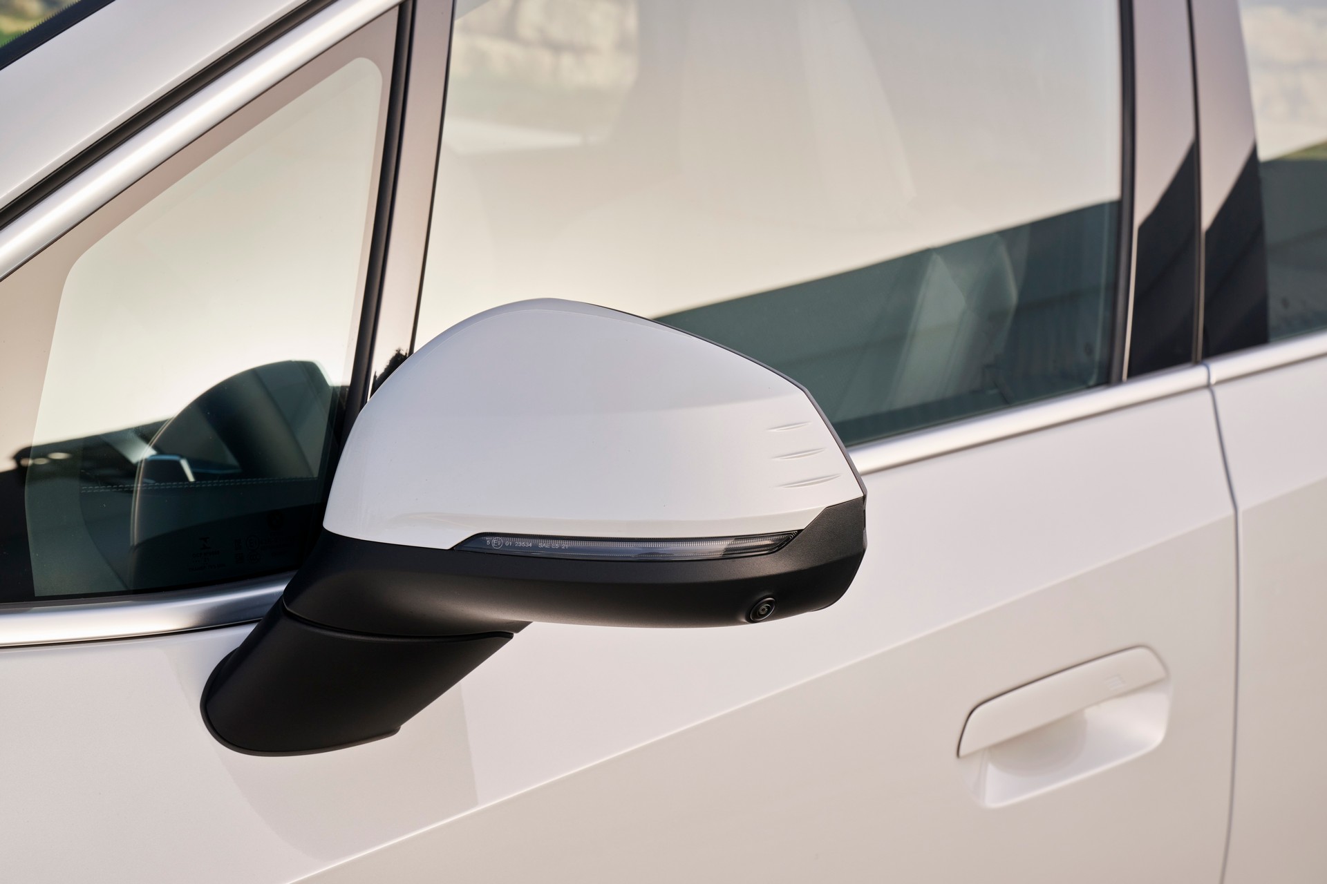 2022 BMW 2-Series Active Tourer Detailed In Massive New Gallery