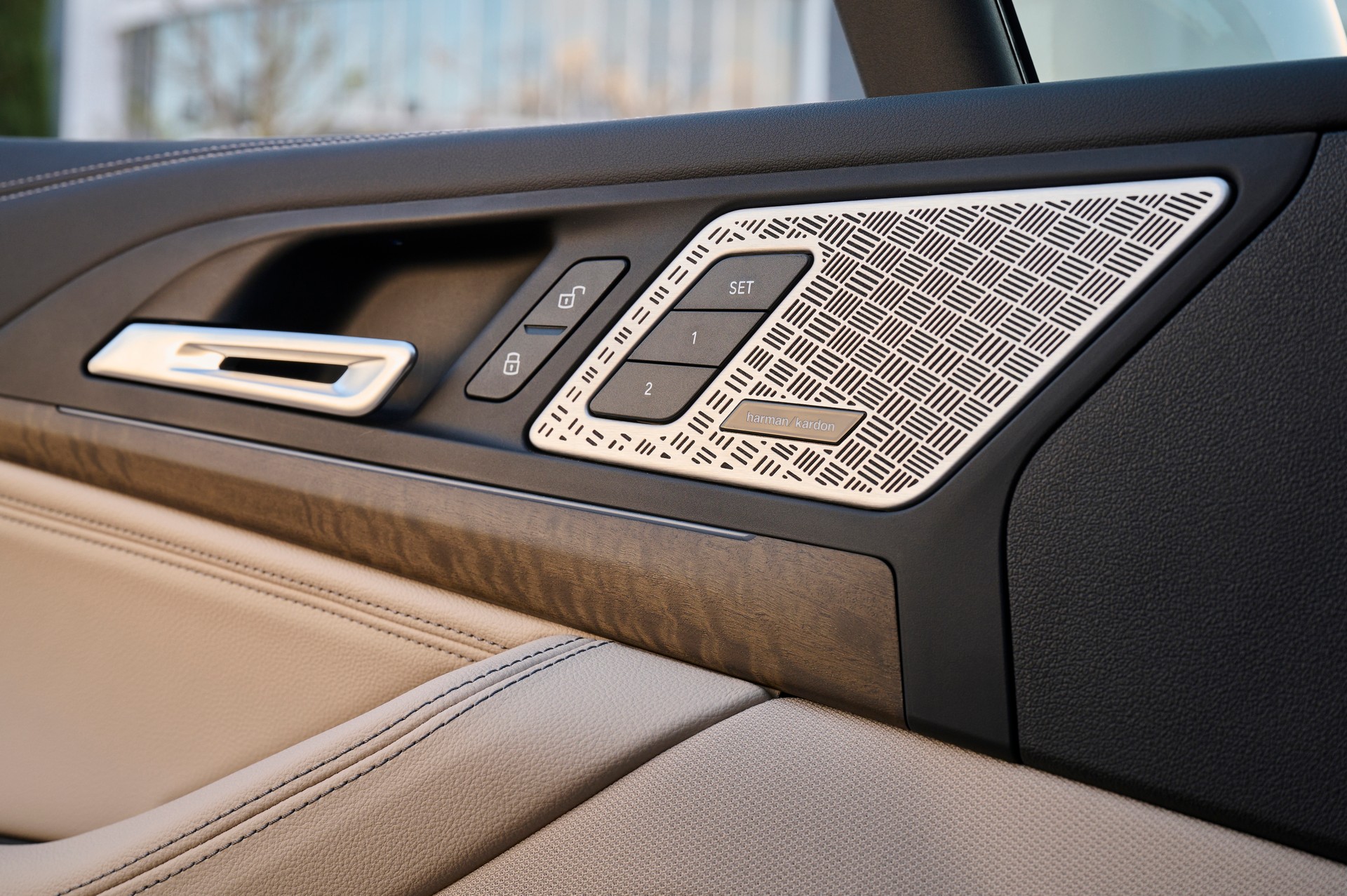 2022 BMW 2-Series Active Tourer Detailed In Massive New Gallery