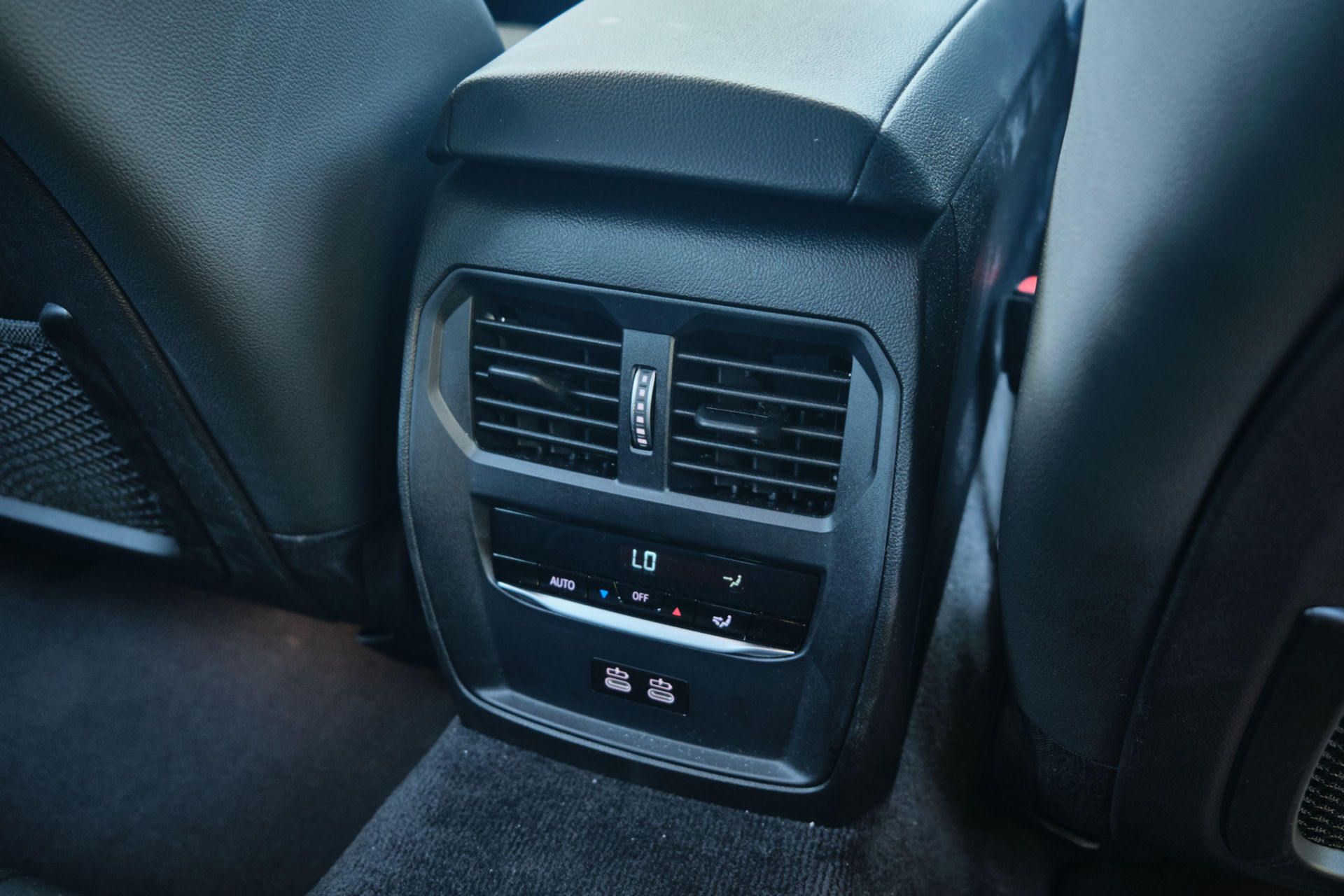 Driven: 2022 BMW 420i Gran Coupe Has Style And Suave