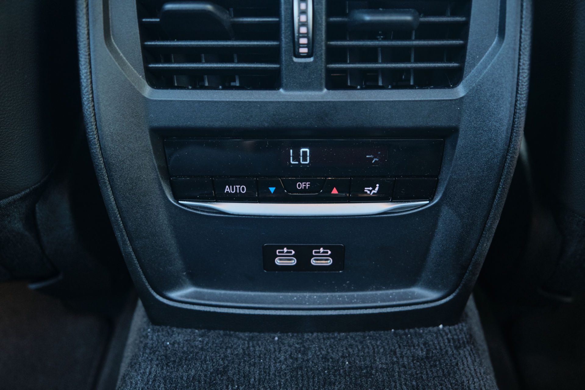 Driven: 2022 BMW 420i Gran Coupe Has Style And Suave