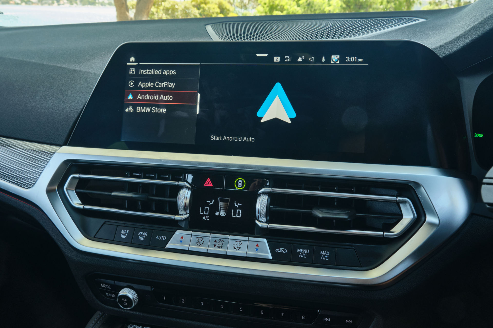 Driven: 2022 BMW 420i Gran Coupe Has Style And Suave