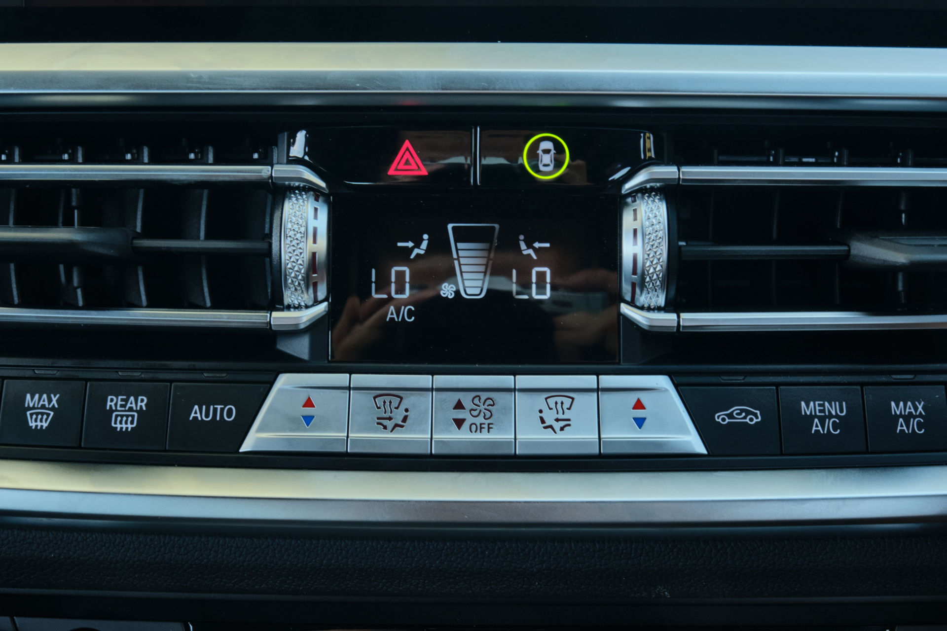 Driven: 2022 BMW 420i Gran Coupe Has Style And Suave