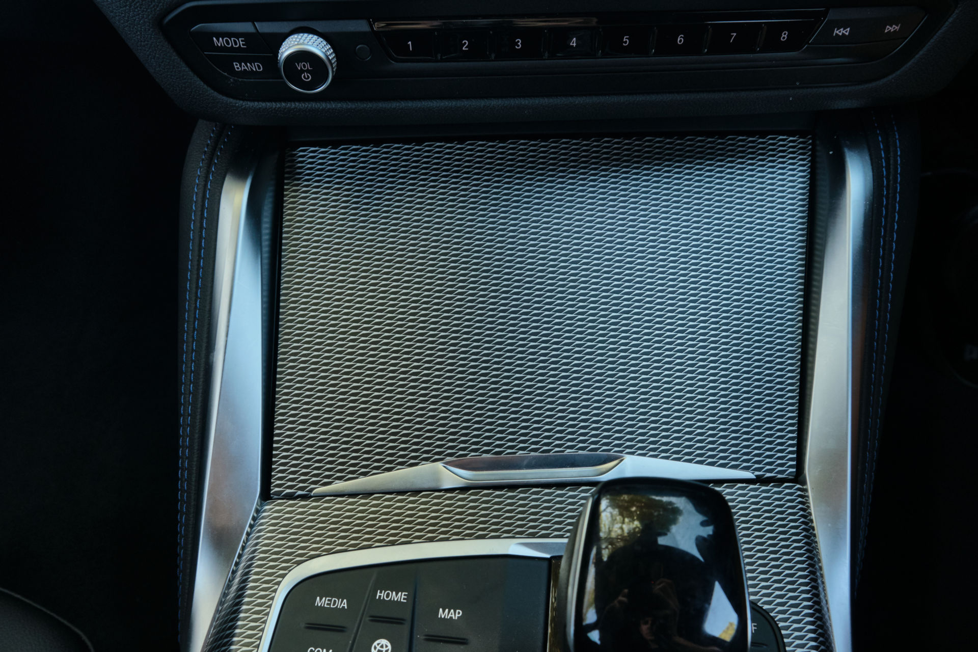 Driven: 2022 BMW 420i Gran Coupe Has Style And Suave