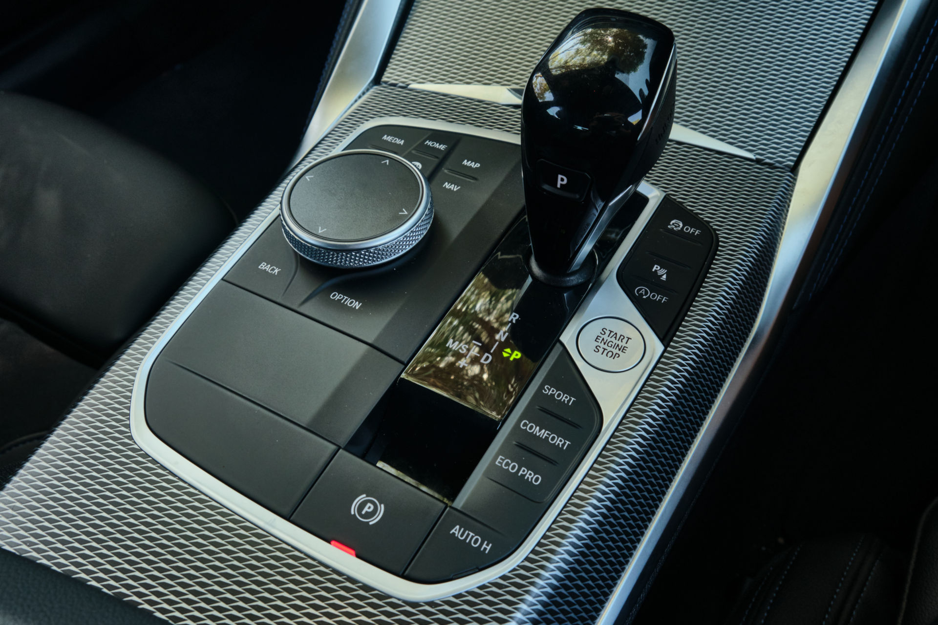 Driven: 2022 BMW 420i Gran Coupe Has Style And Suave