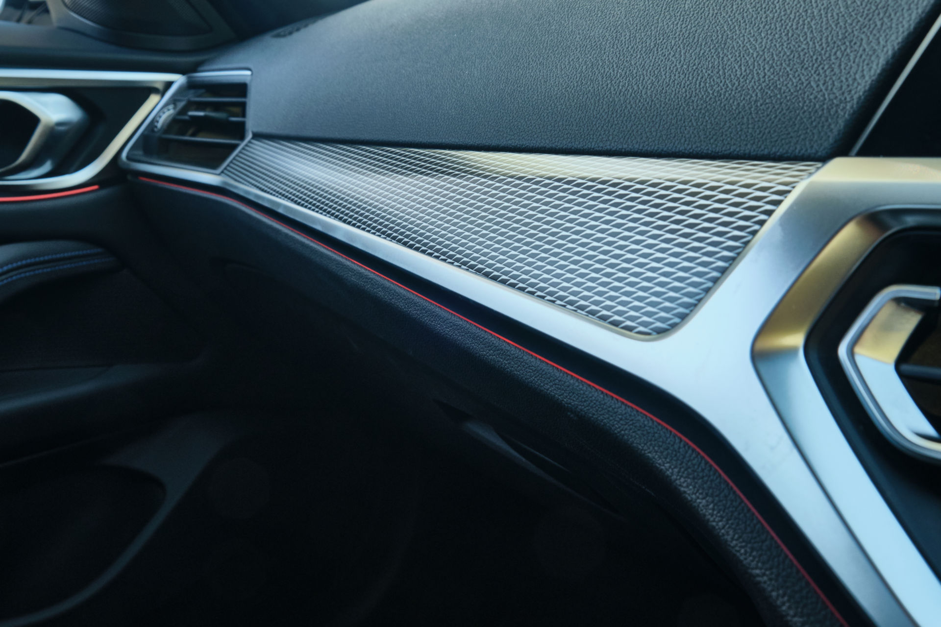 Driven: 2022 BMW 420i Gran Coupe Has Style And Suave