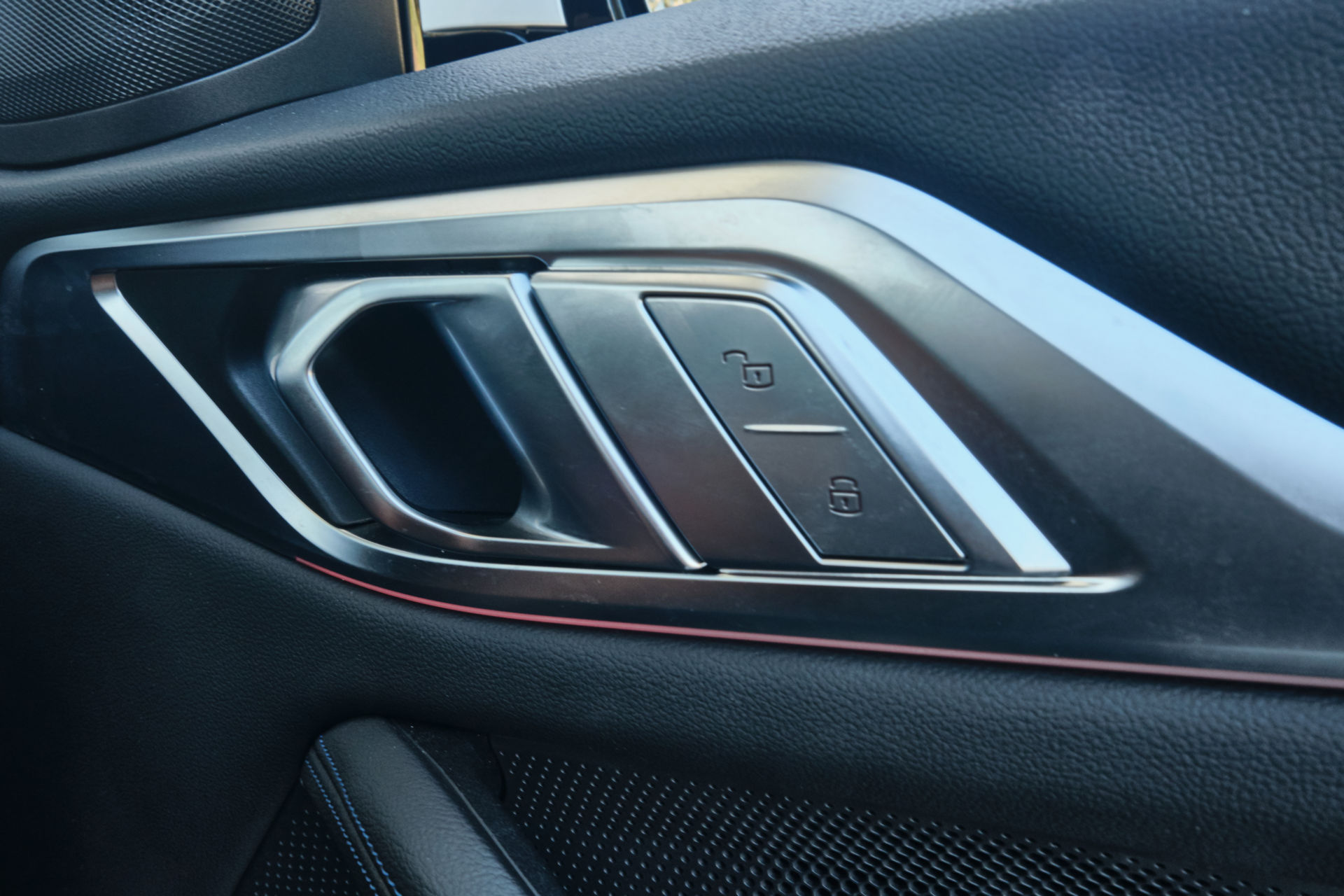 Driven: 2022 BMW 420i Gran Coupe Has Style And Suave