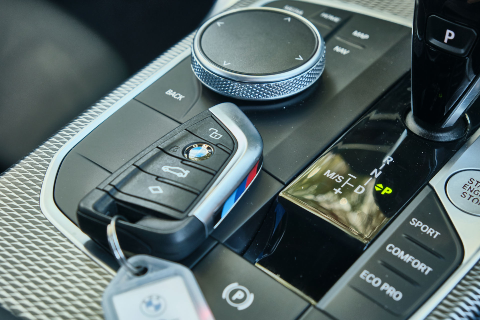 Driven: 2022 BMW 420i Gran Coupe Has Style And Suave