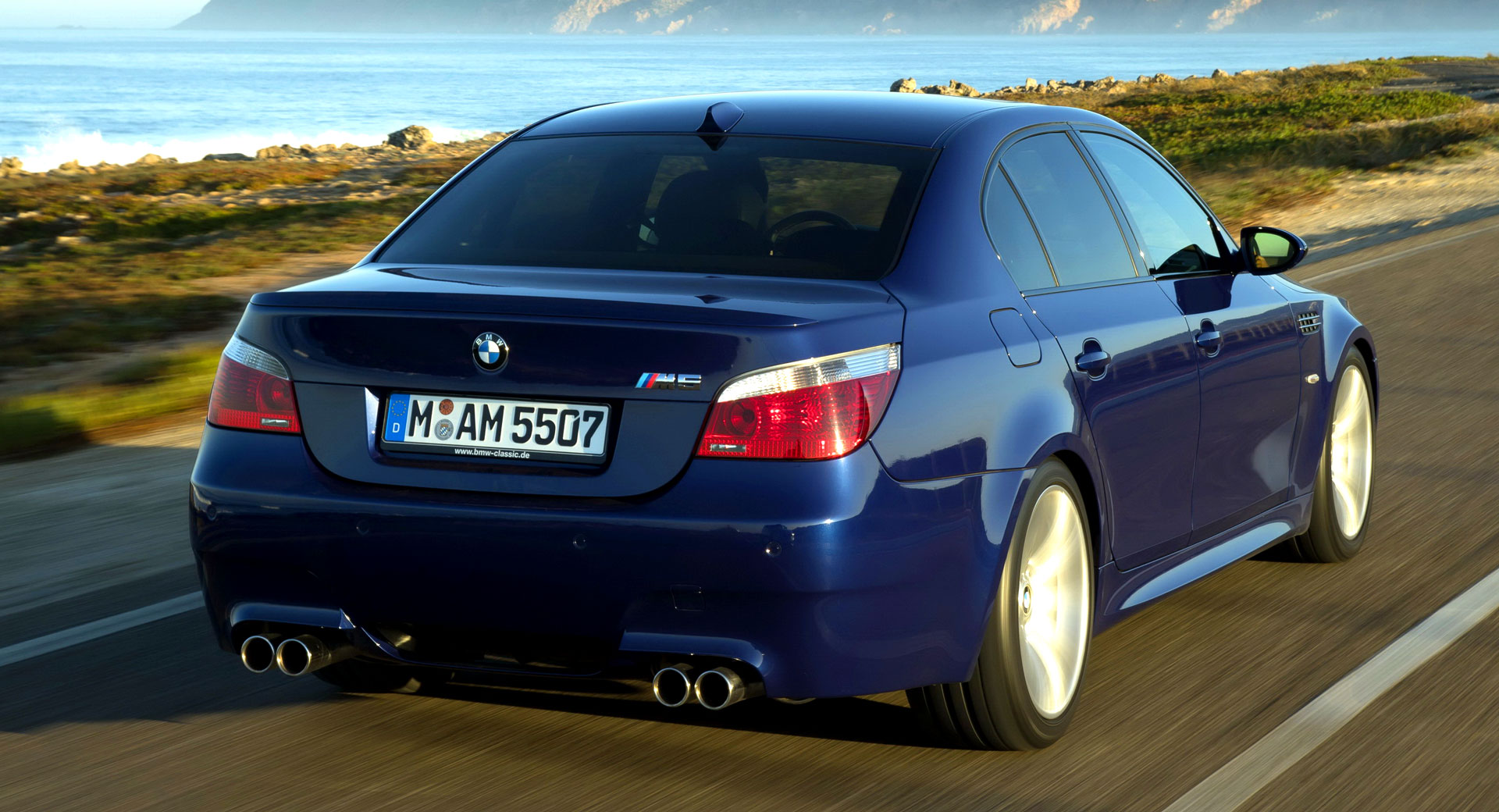 Which Car Model Or Brand Has The Strongest Fan Base?