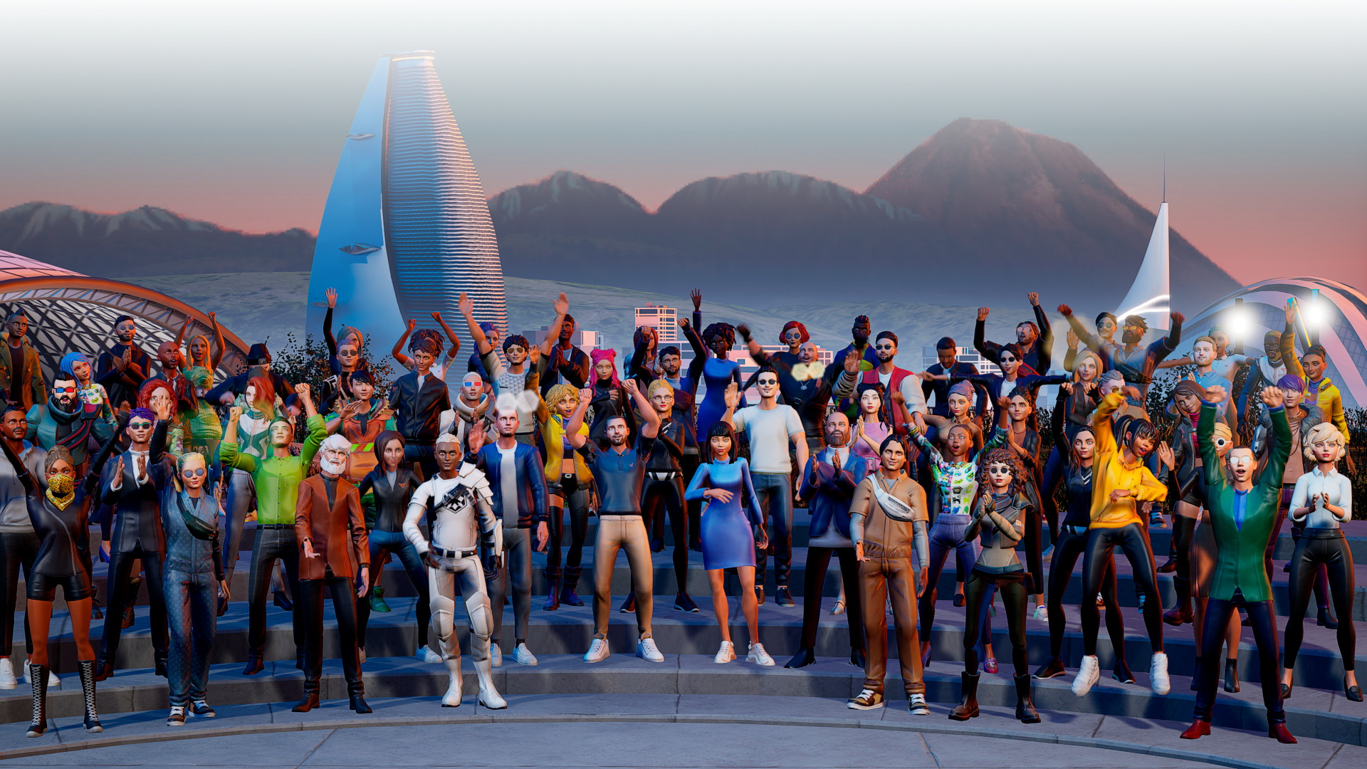 Cupra Confirms Two New EV Launches, Wants To Double Its Sales In 2022