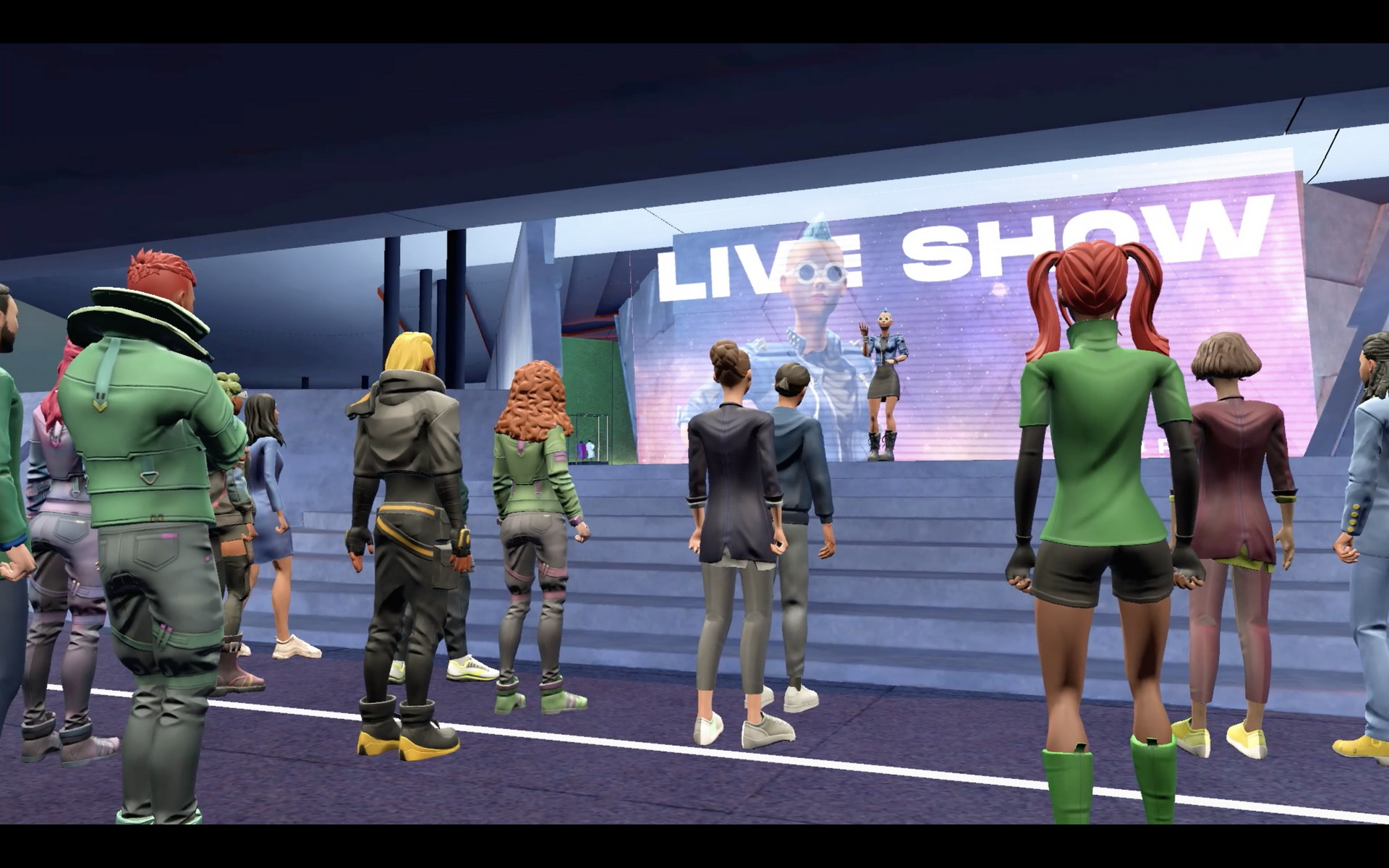 Cupra Confirms Two New EV Launches, Wants To Double Its Sales In 2022