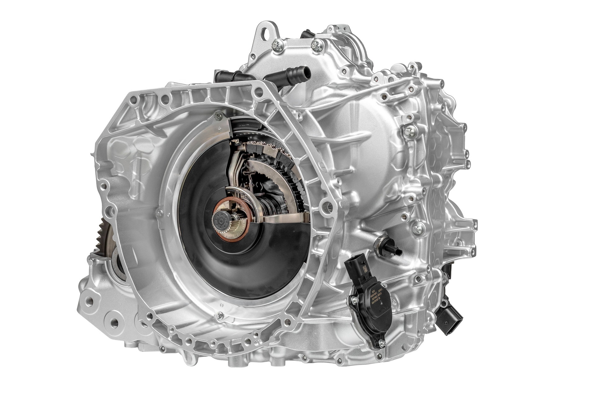 Fiat Launches Hybrid Variants Of The 500X And Tipo