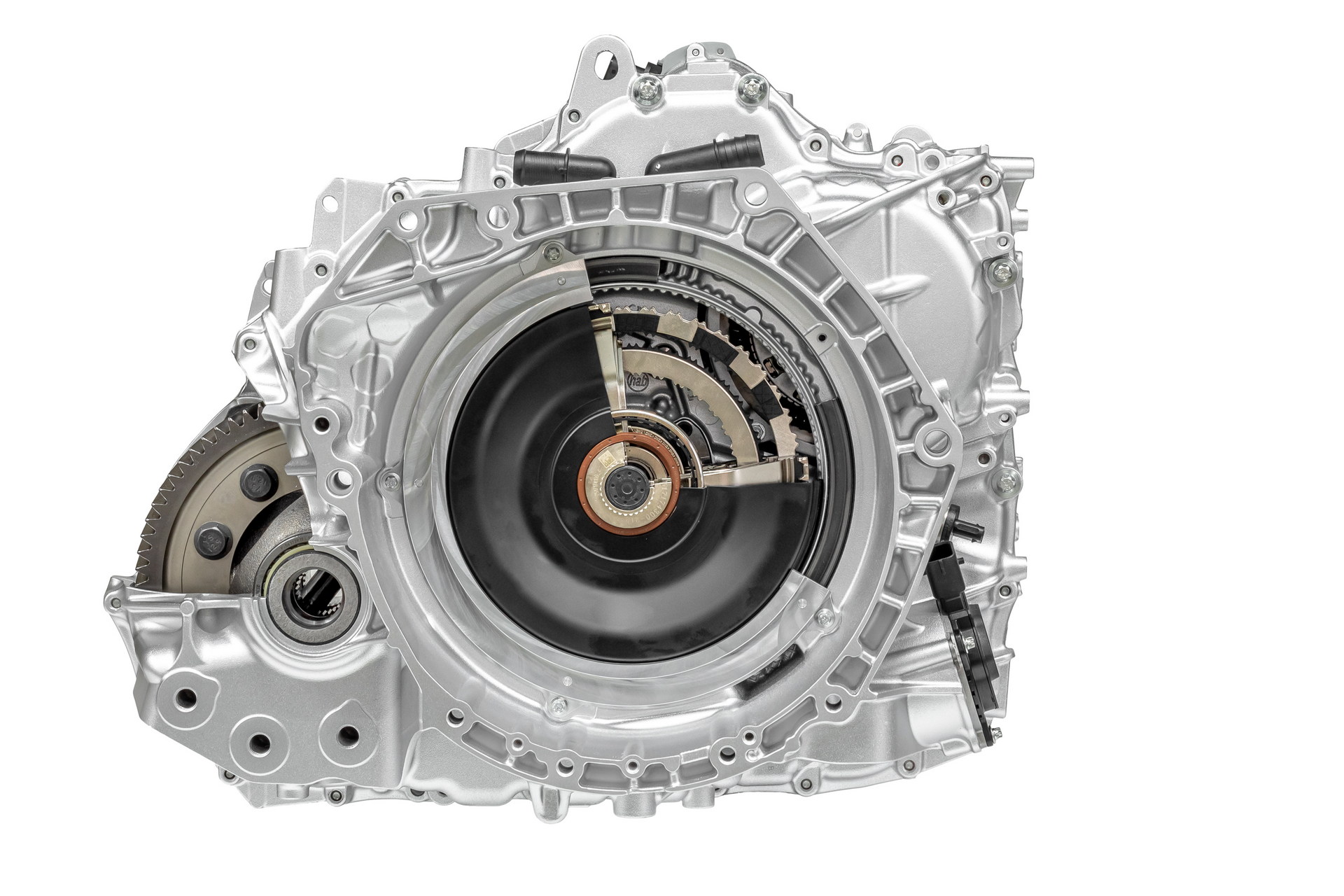 Fiat Launches Hybrid Variants Of The 500X And Tipo