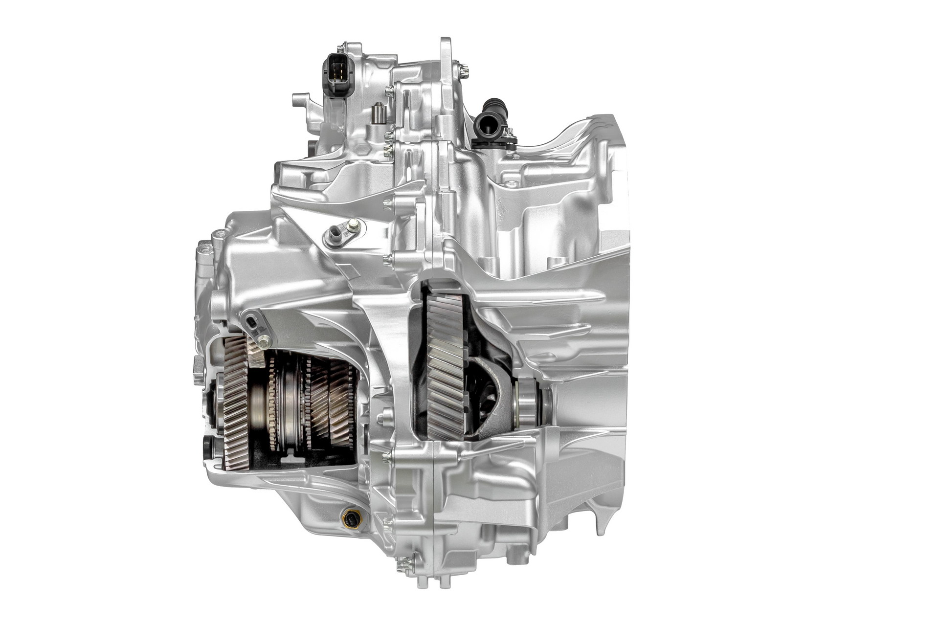 Fiat Launches Hybrid Variants Of The 500X And Tipo