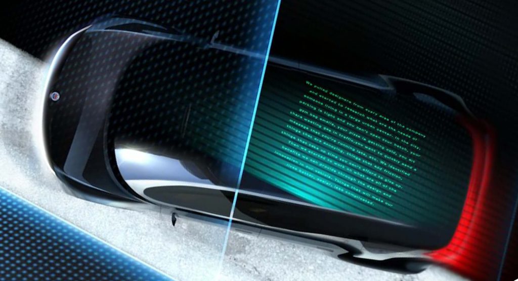 Fisker Taking $250 Deposits For $29,900 Pear EV Due In 2024