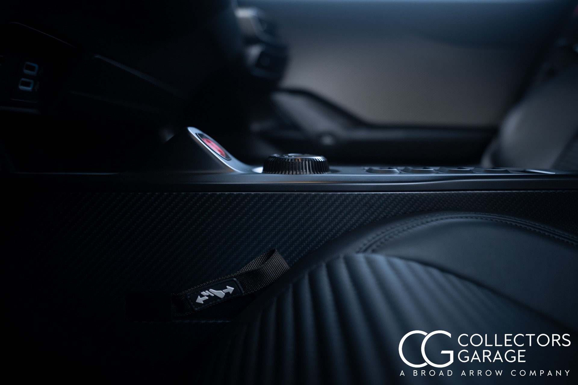 For $1.2M, Any Takers For This 2020 Ford GT Signature Series “Atomic Gold HM GT”?