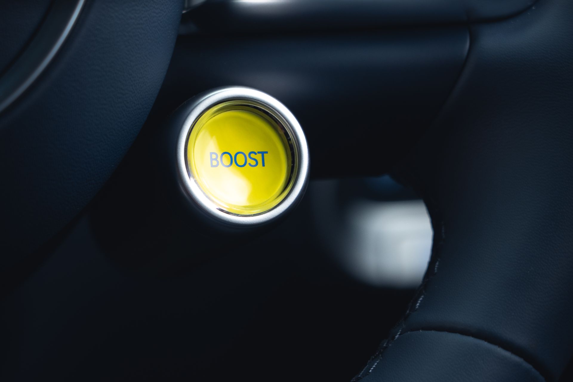 Genesis GV60 EV: First Deliveries In Europe Confirmed For Later This Year