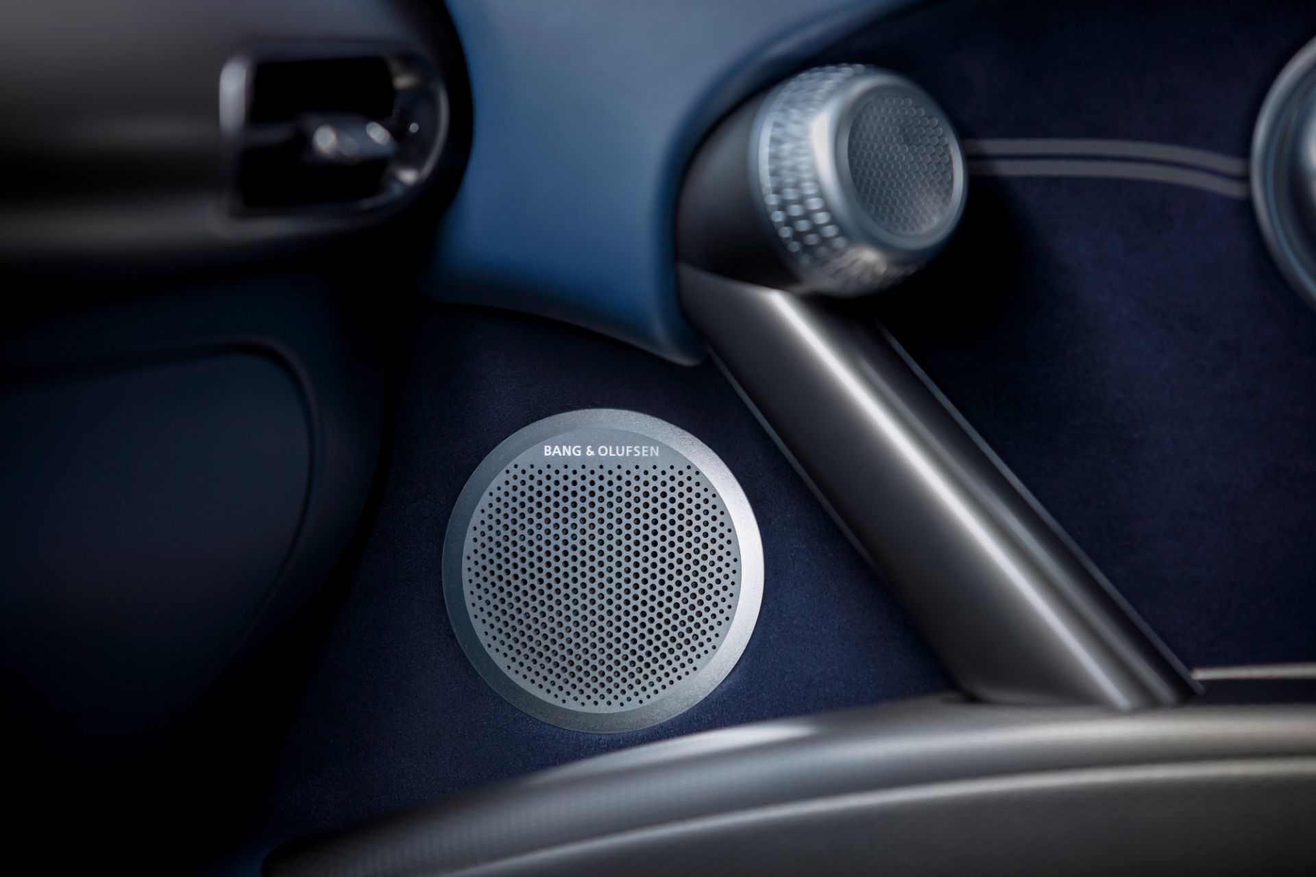 Genesis GV60 EV: First Deliveries In Europe Confirmed For Later This Year