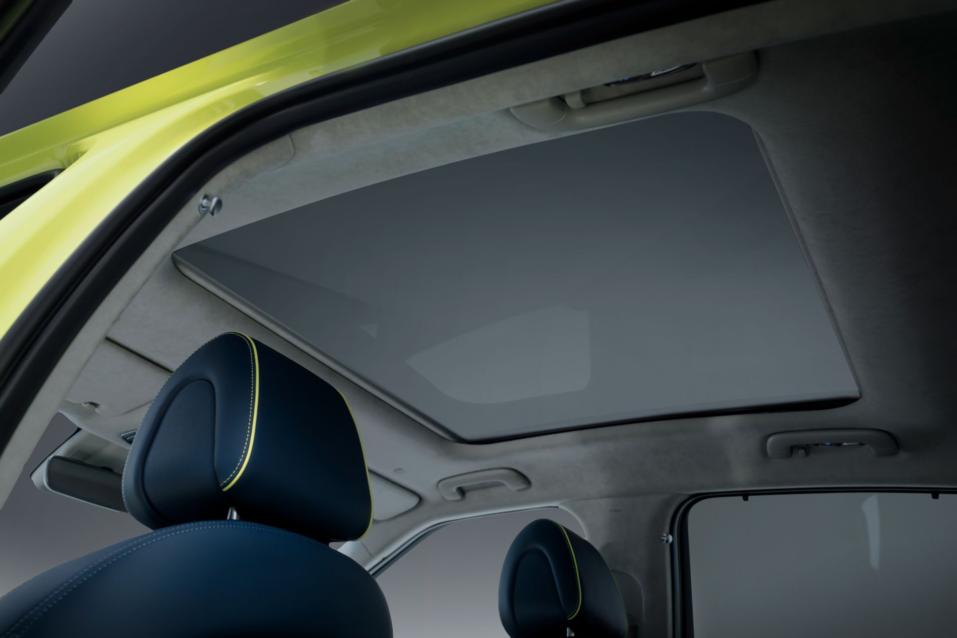 Genesis GV60 EV: First Deliveries In Europe Confirmed For Later This Year