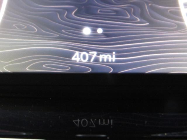 OK, We Give Up; What Kind Of “All Over Damage” Does This 407-mile 2022 Jeep Wagoneer Have?