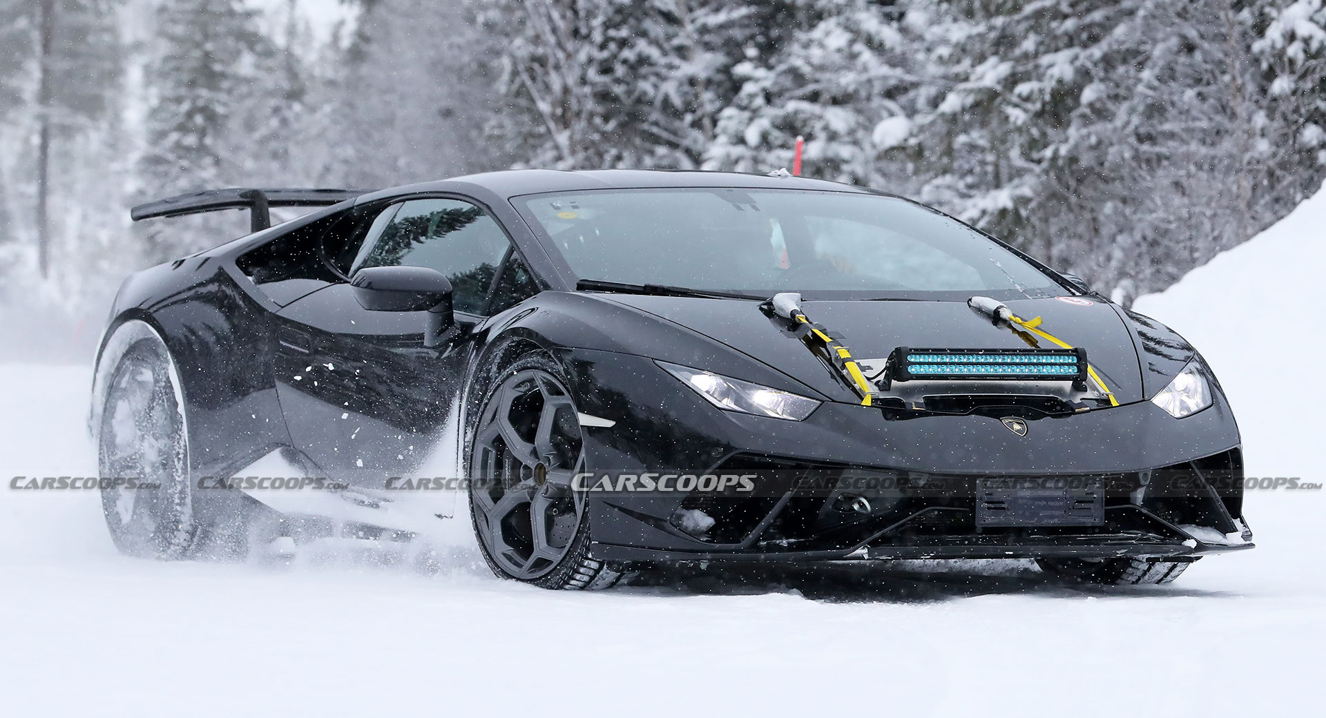 https://www.carscoops.com/wp-content/uploads/2022/02/Lamborghini-Huracan-JV-Stradale-5aa.jpg