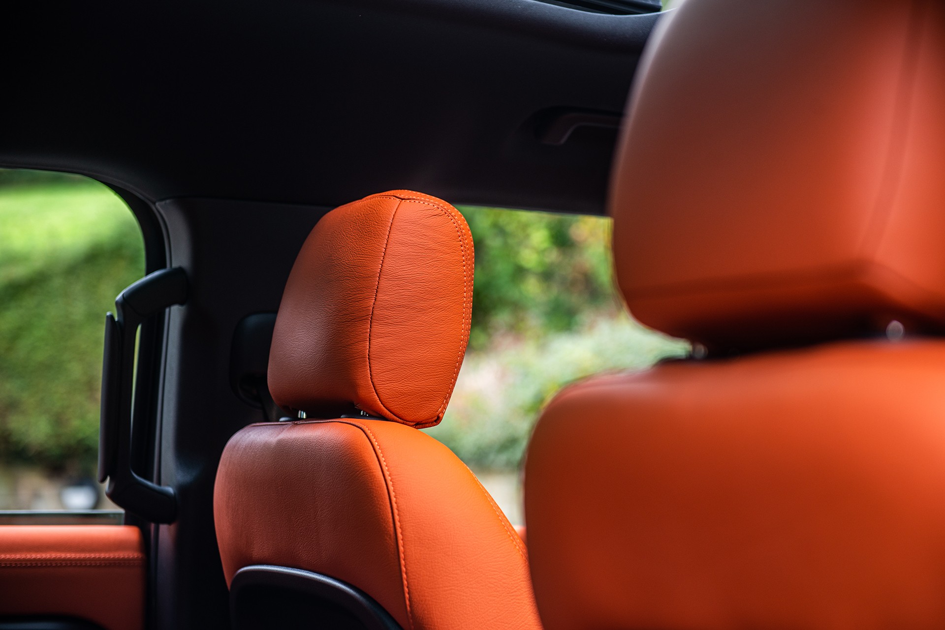 Land Rover Defender 90 And 110 Get Wide Bodykits From Chelsea Truck Company