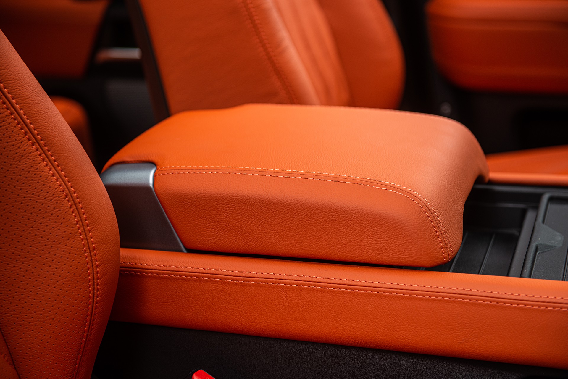 Land Rover Defender 90 And 110 Get Wide Bodykits From Chelsea Truck Company