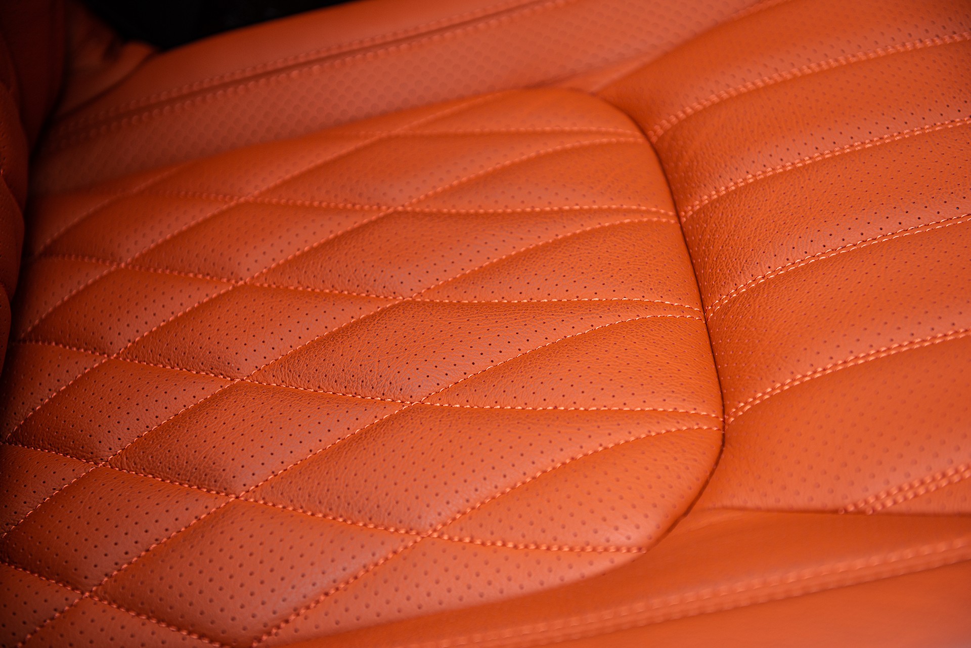 Land Rover Defender 90 And 110 Get Wide Bodykits From Chelsea Truck Company