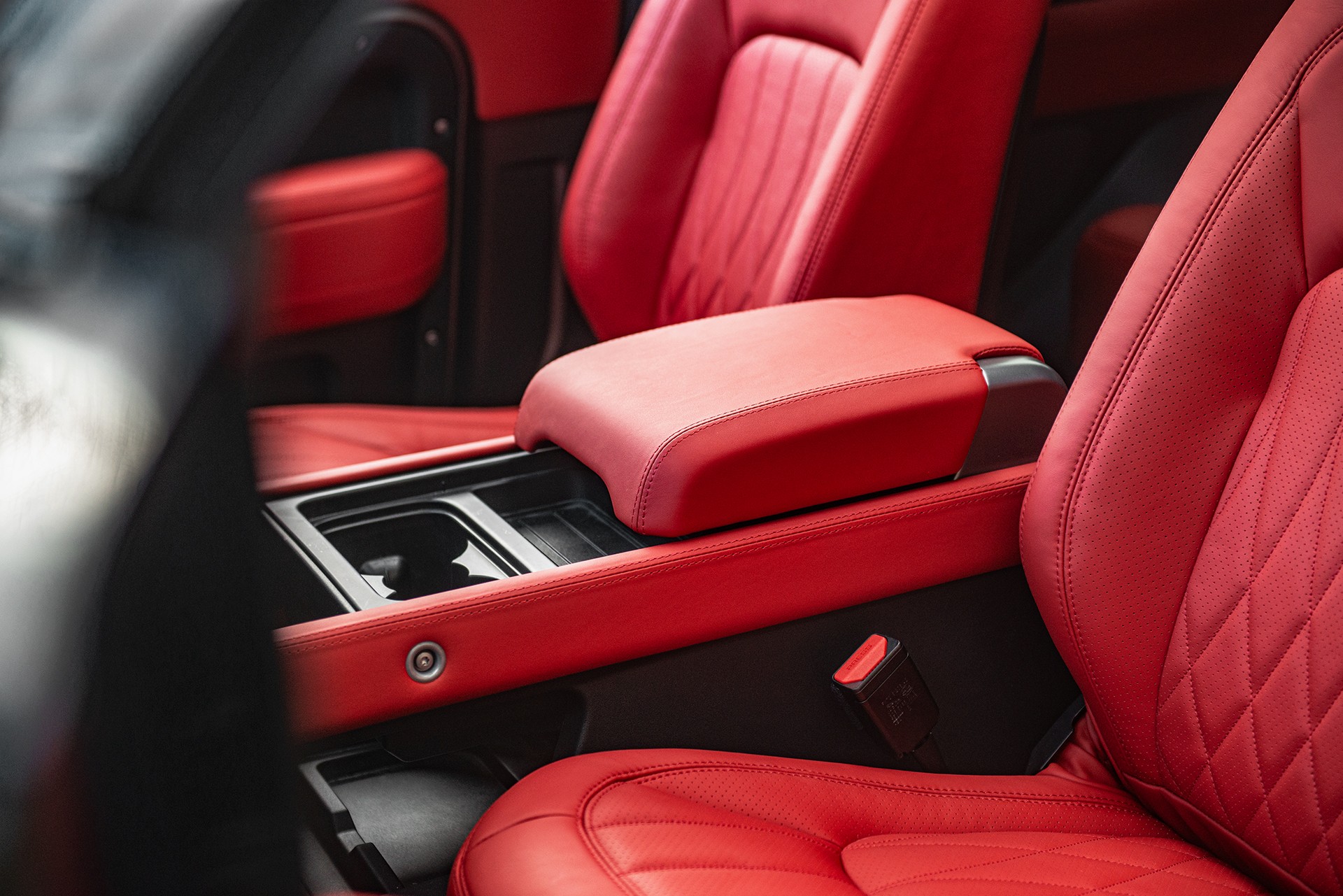 Land Rover Defender 90 And 110 Get Wide Bodykits From Chelsea Truck Company