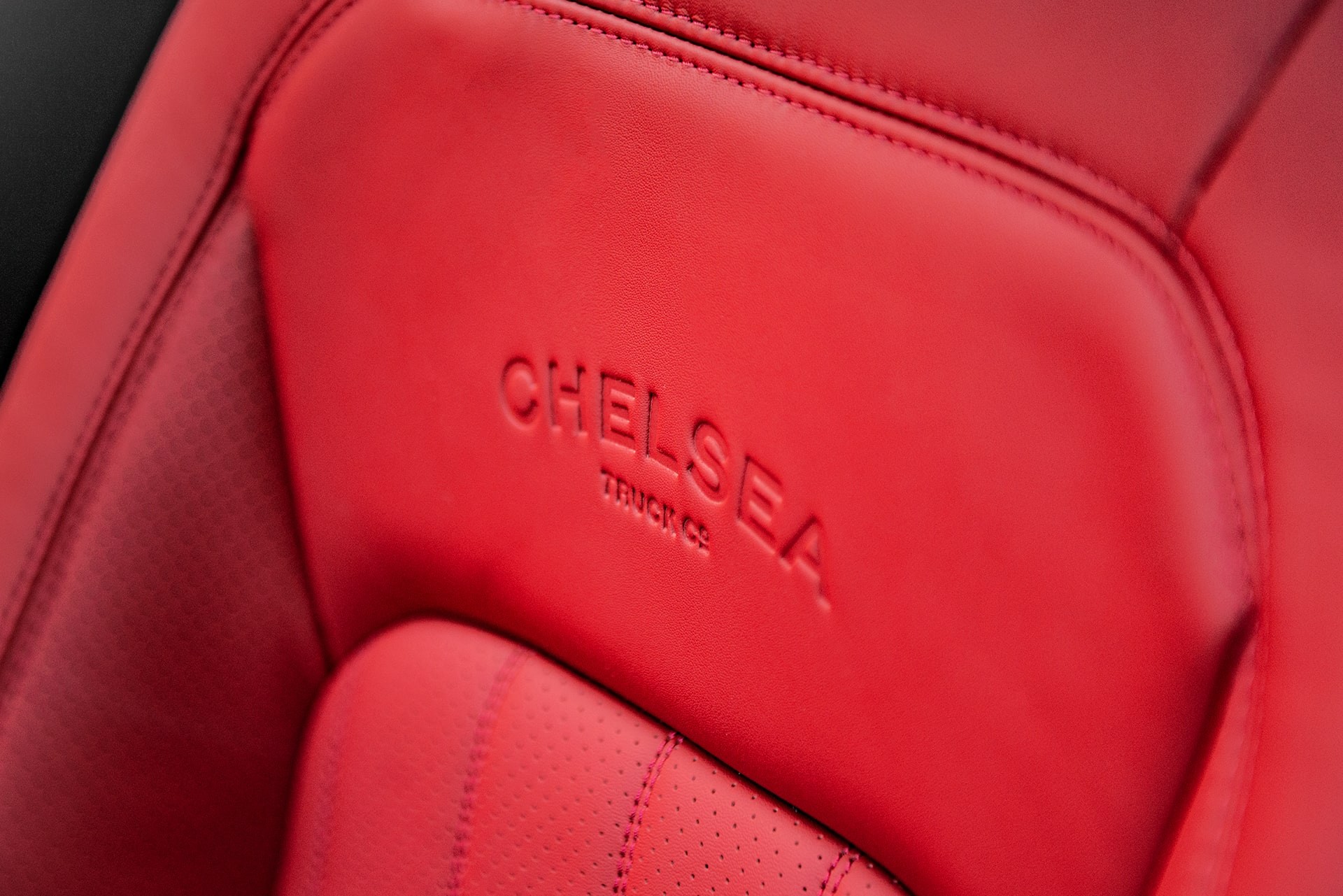 Land Rover Defender 90 And 110 Get Wide Bodykits From Chelsea Truck Company