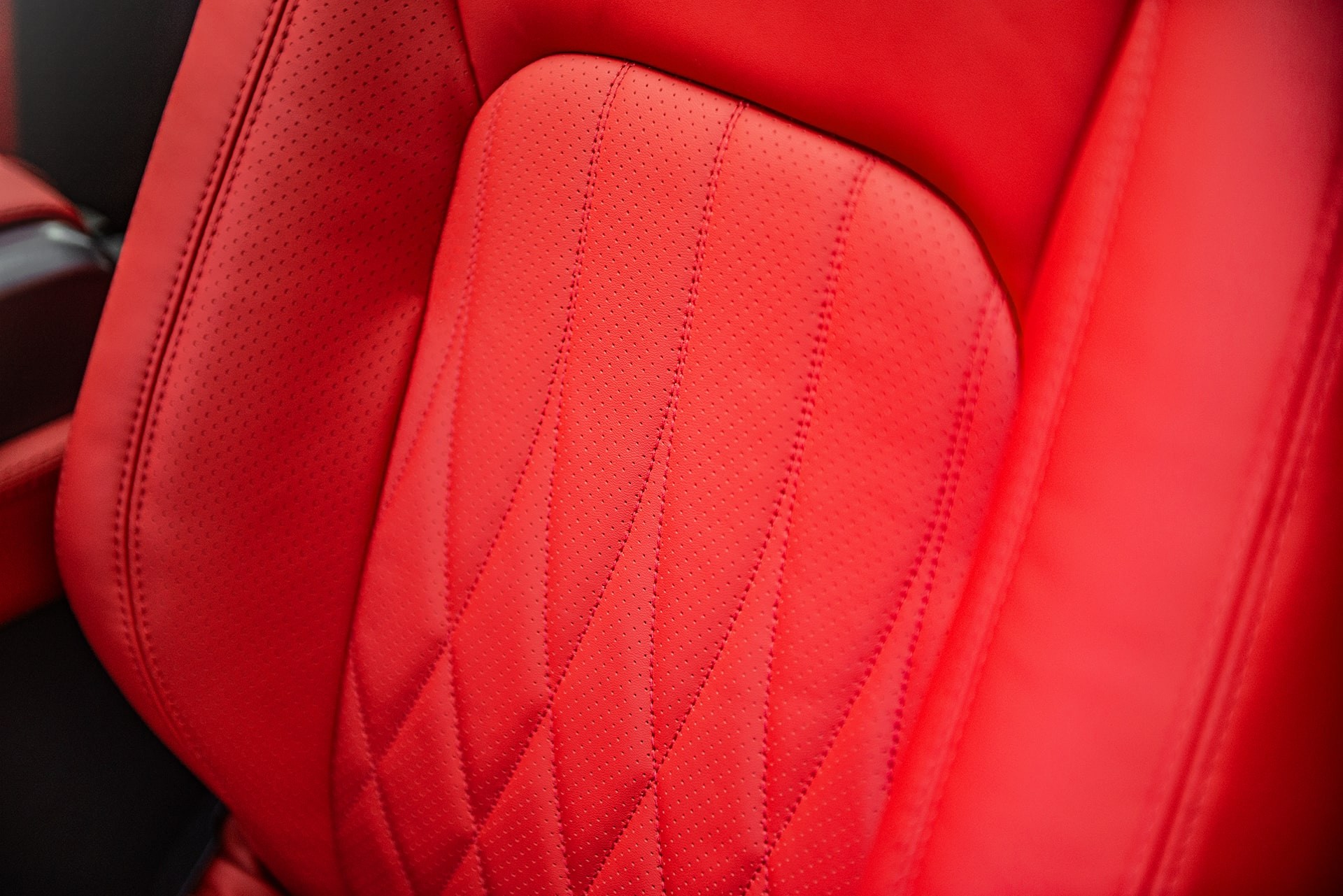 Land Rover Defender 90 And 110 Get Wide Bodykits From Chelsea Truck Company