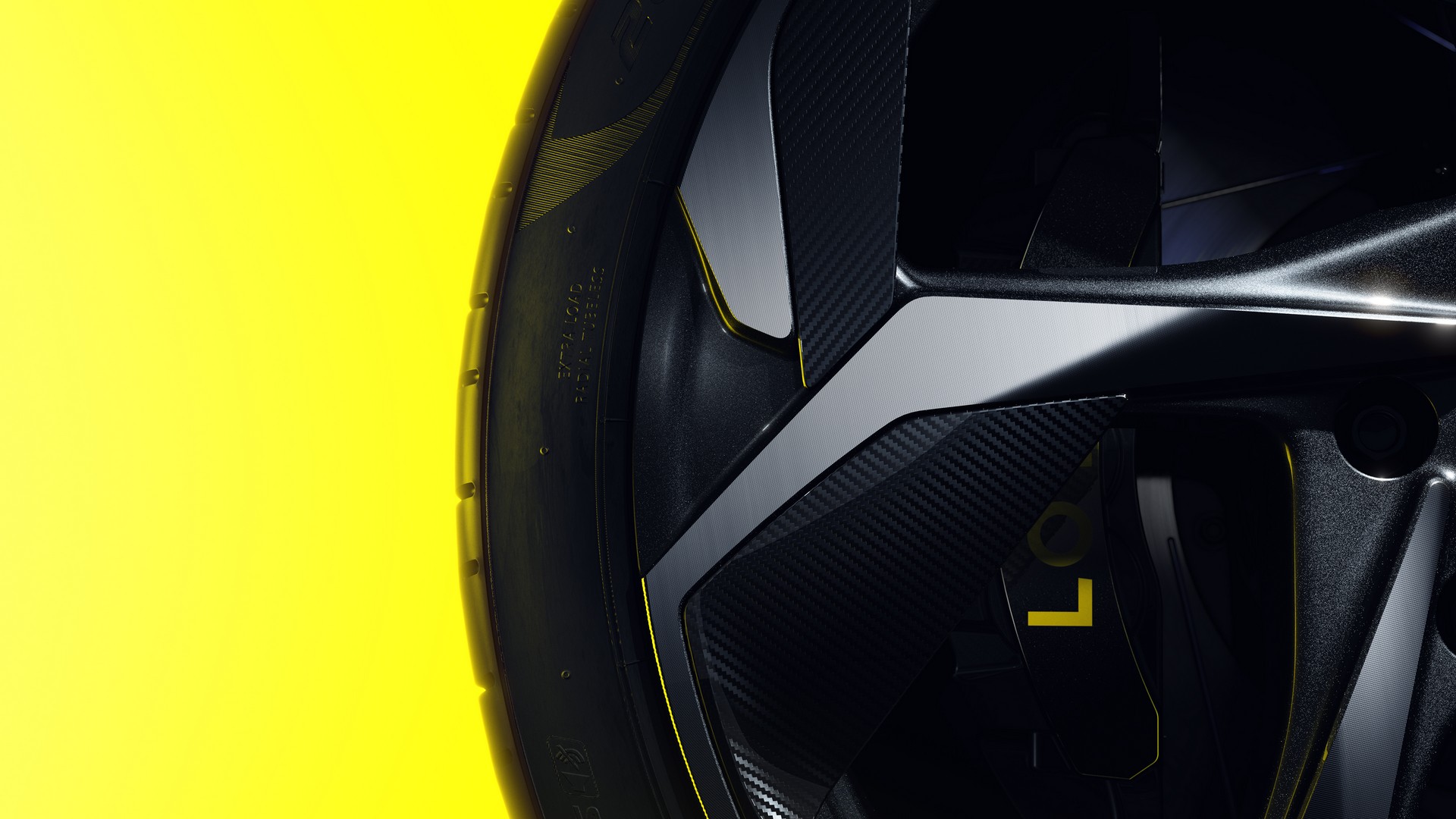 Lotus Type 132 Electric Crossover To Debut On March 29th