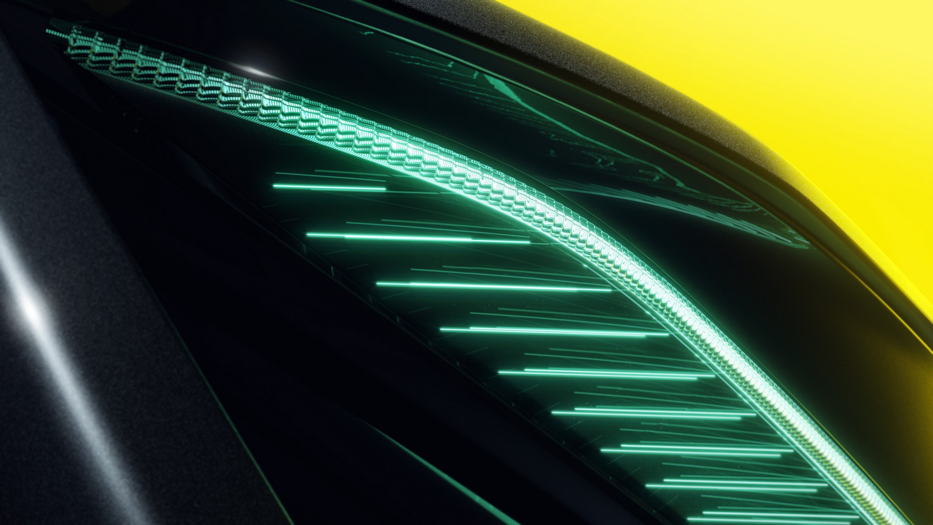 Lotus Type 132 Electric Crossover To Debut On March 29th