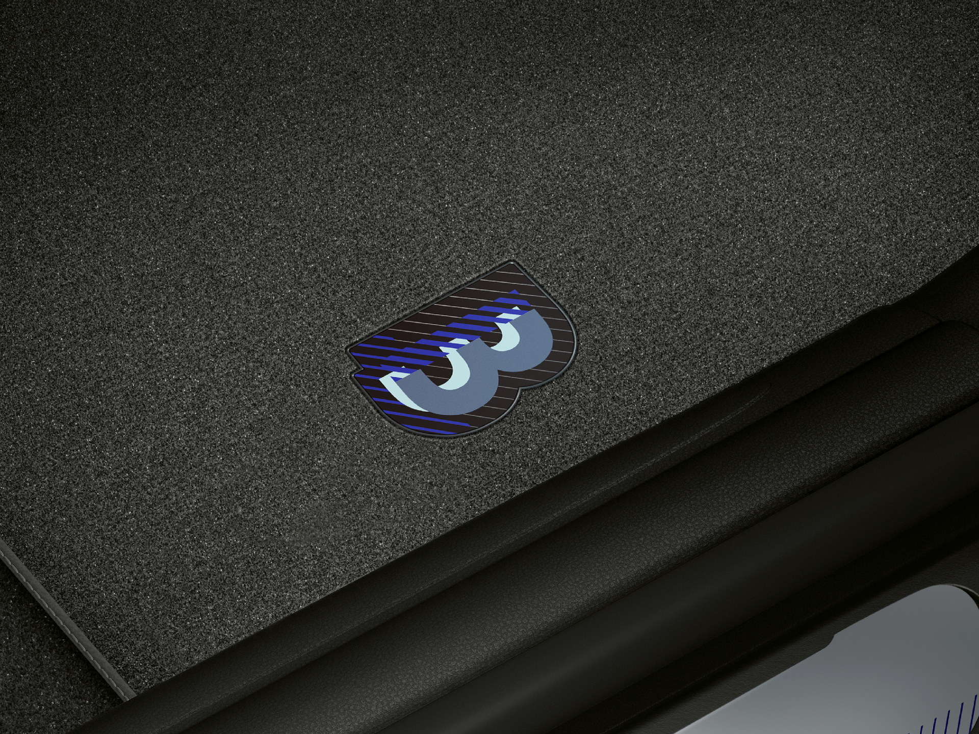 MINI Cooper Brick Lane Edition Brings British Flavor To The Streets Of Japan