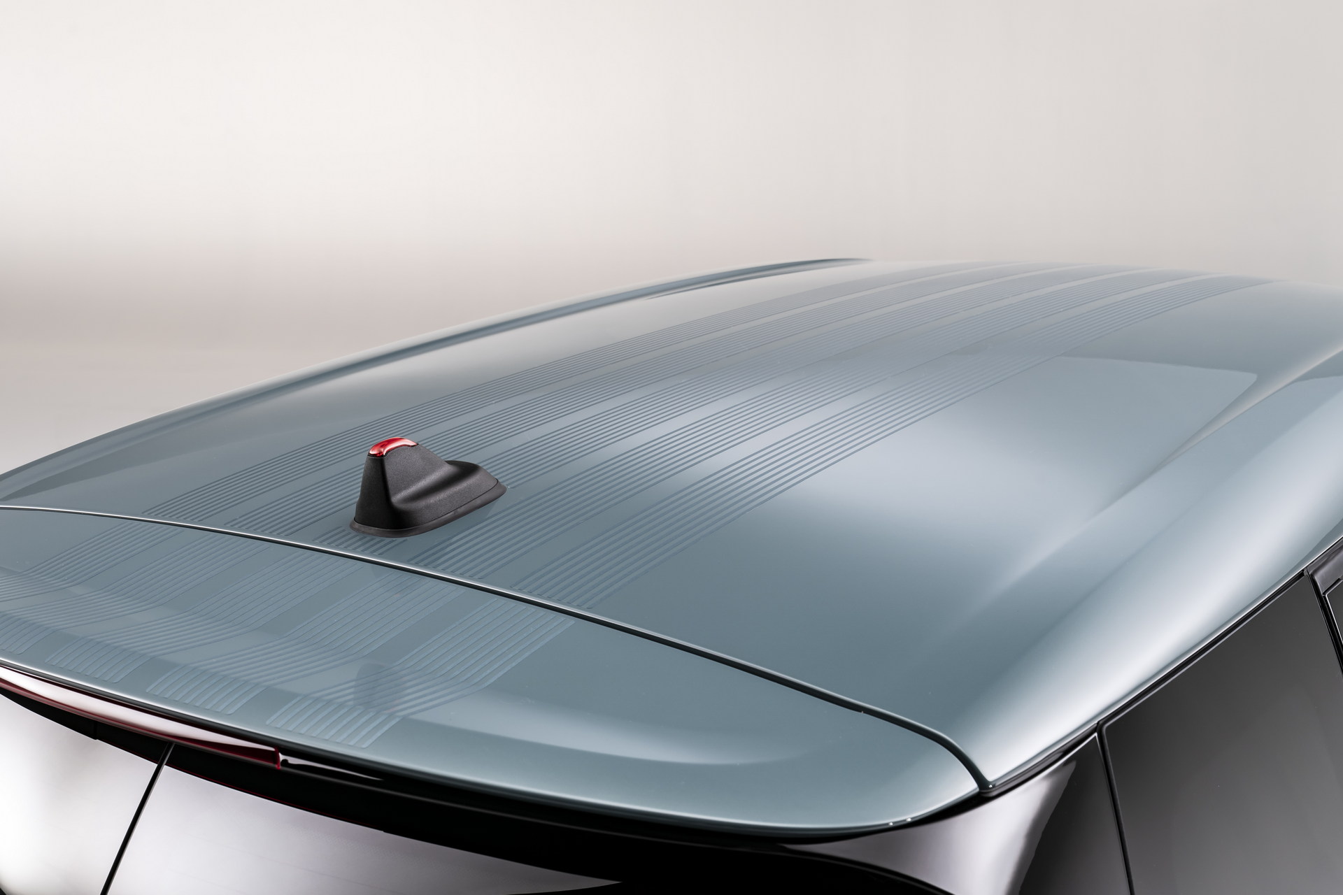 New MINI Edition Models Bring More Distinctive Style To The Entire Range