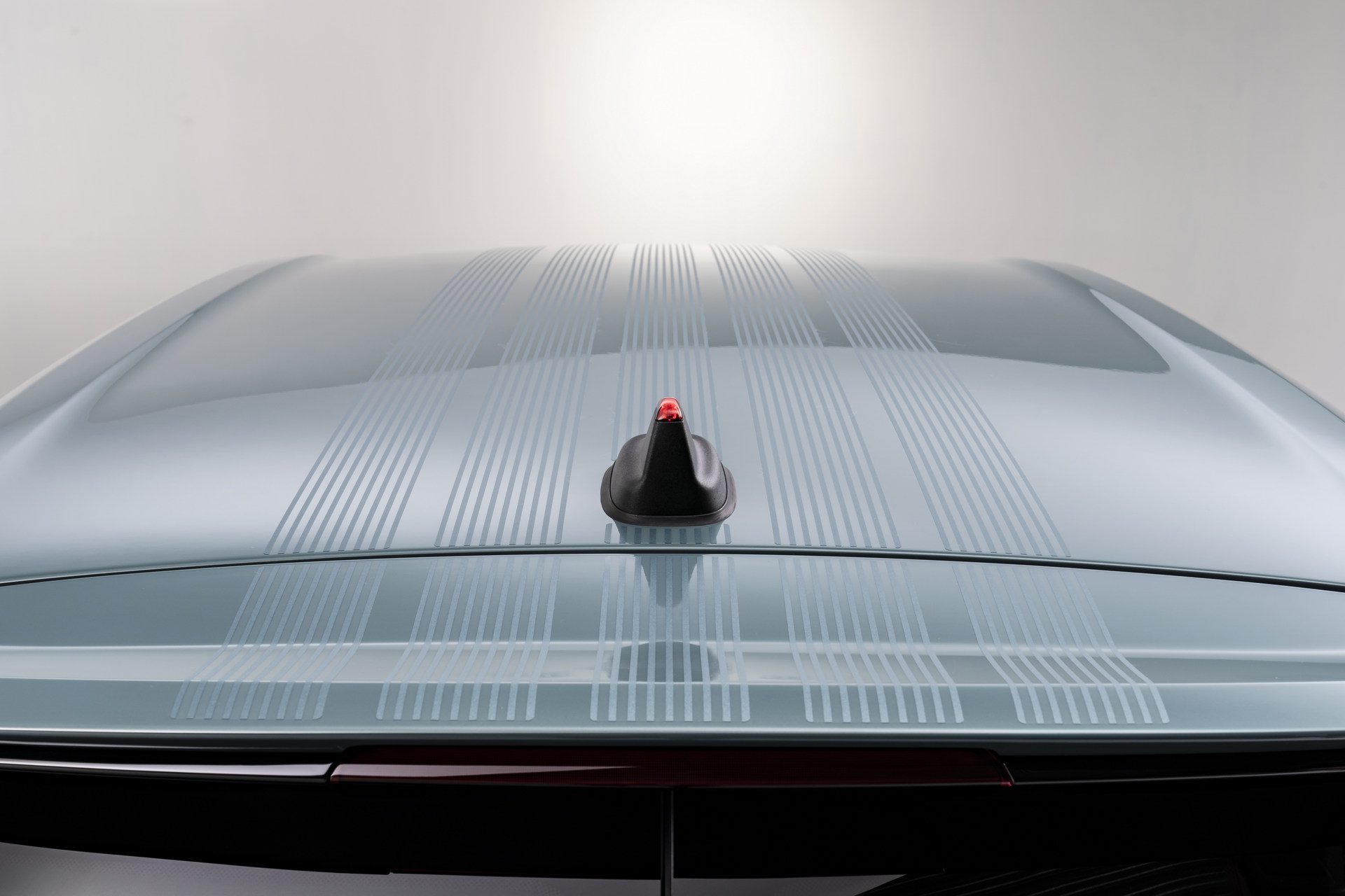 New MINI Edition Models Bring More Distinctive Style To The Entire Range