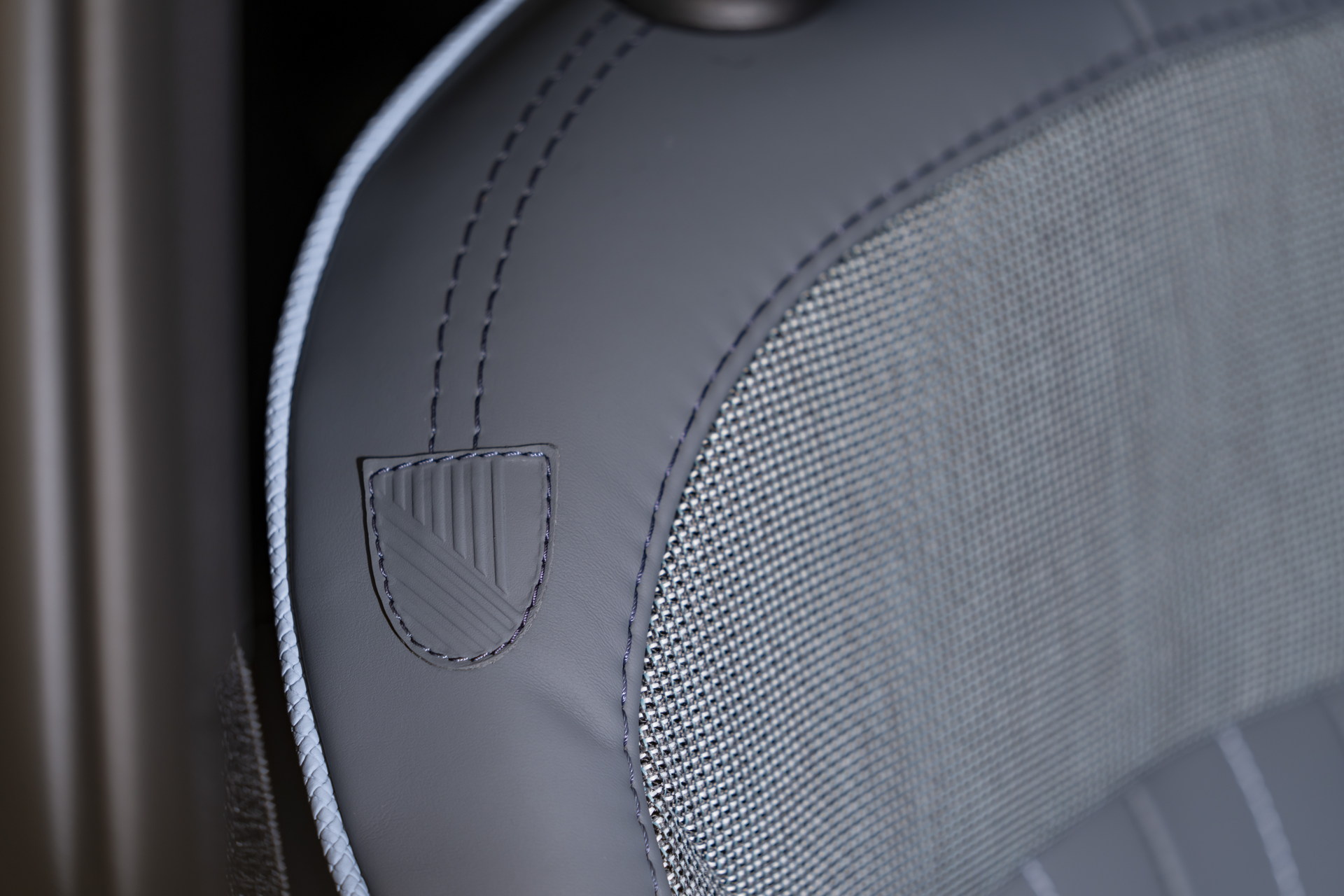 New MINI Edition Models Bring More Distinctive Style To The Entire Range