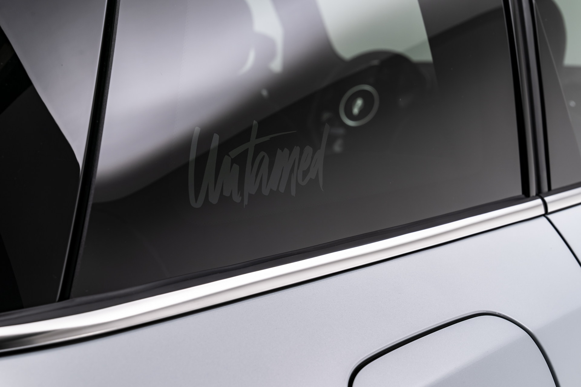 New MINI Edition Models Bring More Distinctive Style To The Entire Range