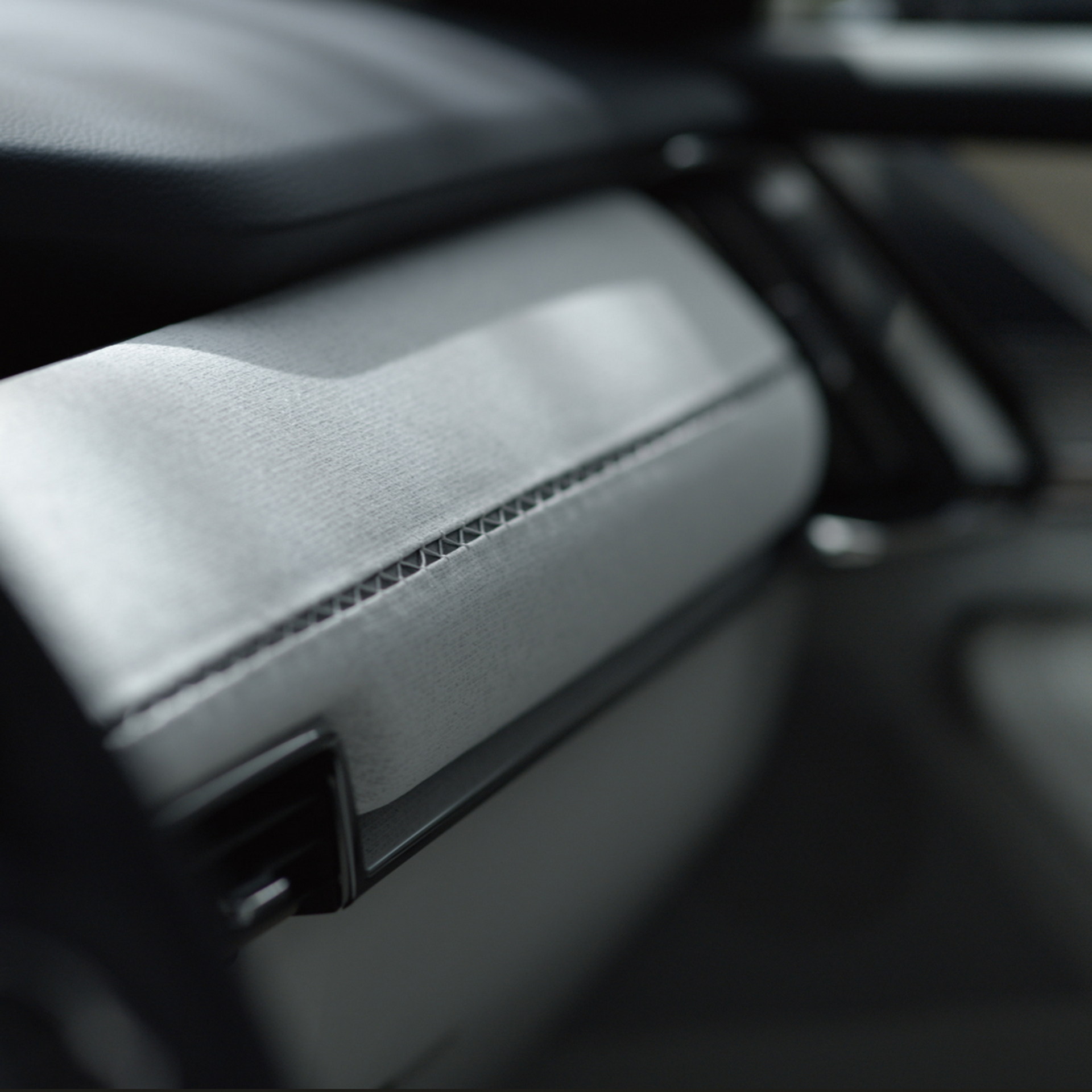 2022 Mazda CX-60 Minimalist Interior Teased Before Imminent Debut