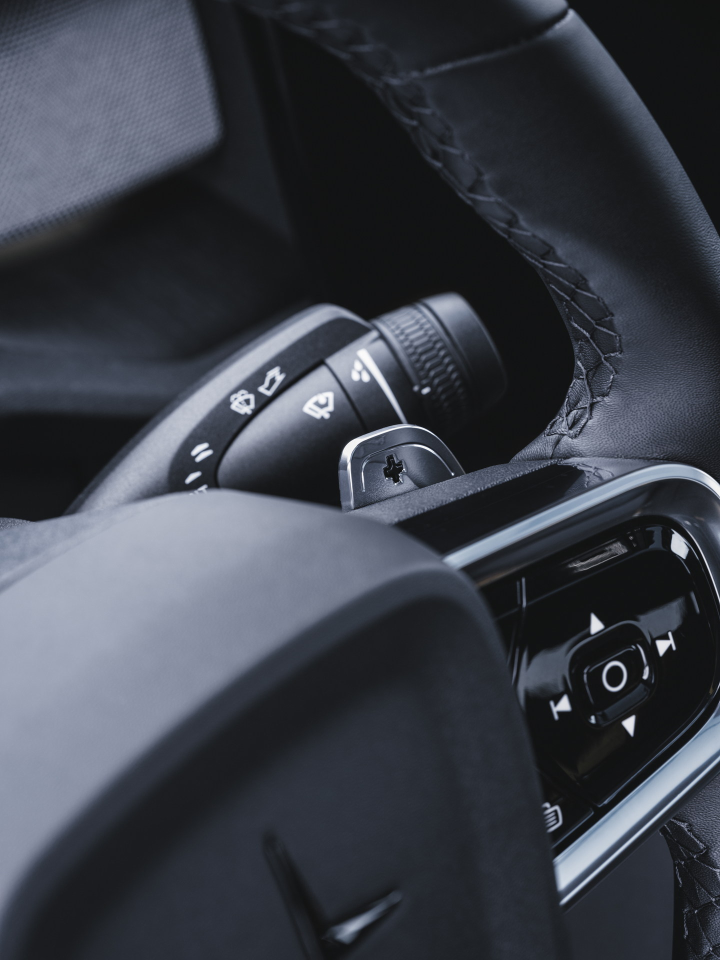 Polestar 2 “Arctic Circle” One-Off Is A Winter Rally-Prepped EV