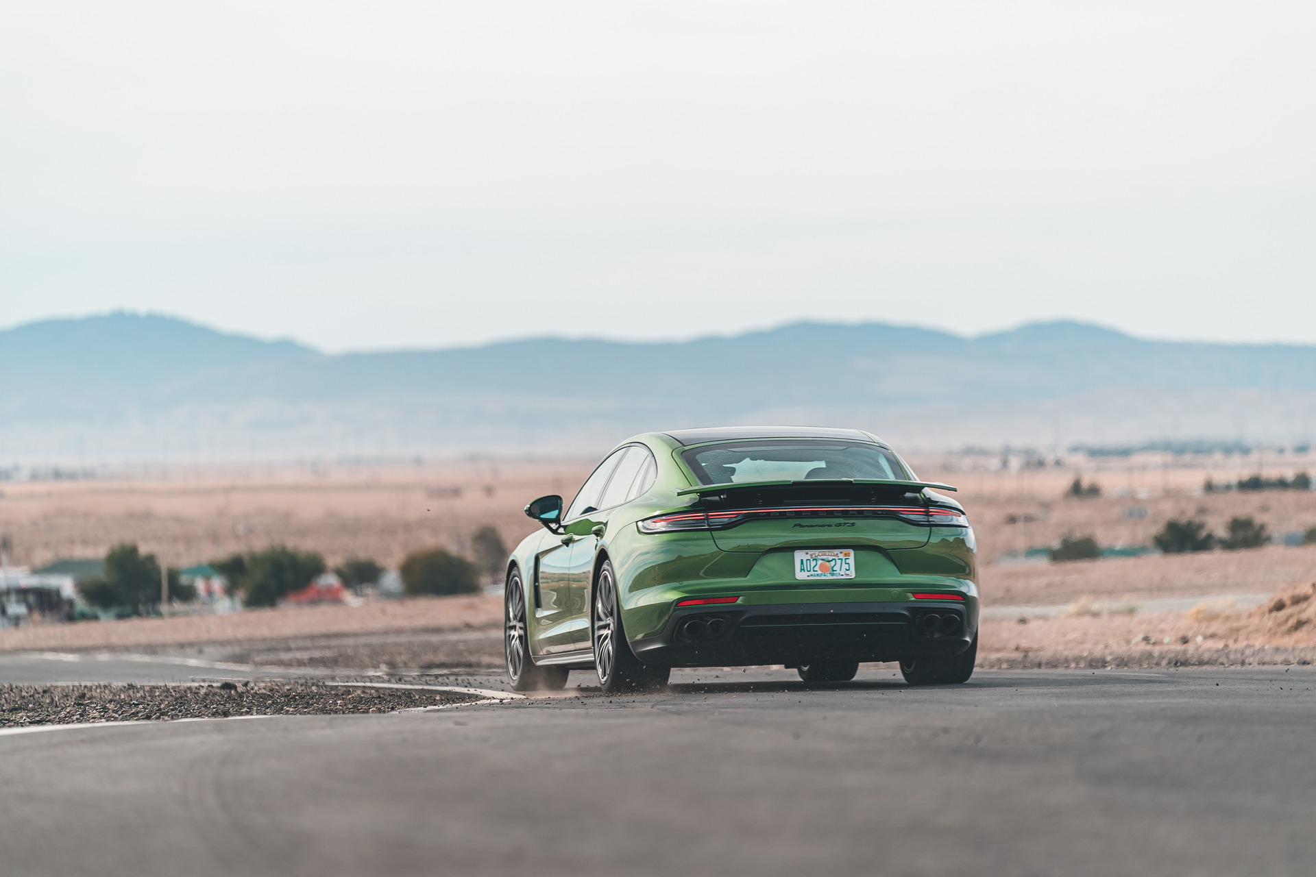 Porsche Celebrates The 45th Ann. Of The 928 And Their V8 Engine On Valentine’s Day