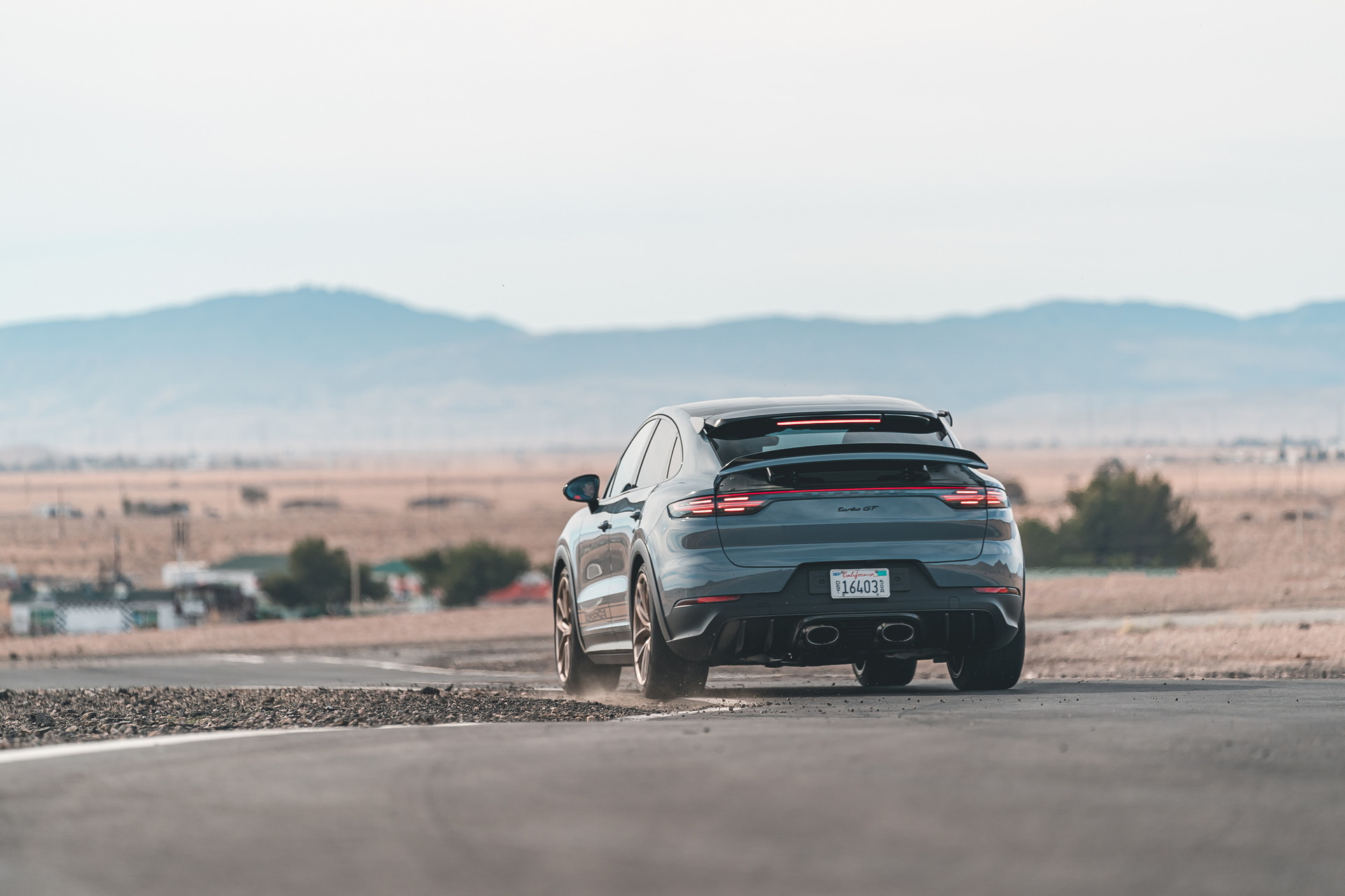 Porsche Celebrates The 45th Ann. Of The 928 And Their V8 Engine On Valentine’s Day