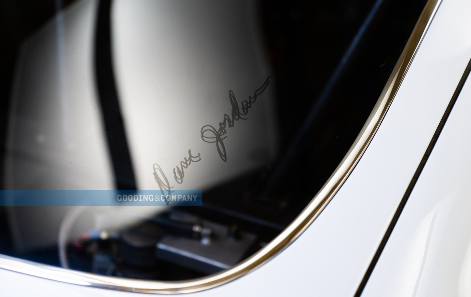 The Shelby-Toyota 2000GT Is A Japanese Classic With A Sprinkle Of Cobra Know-How