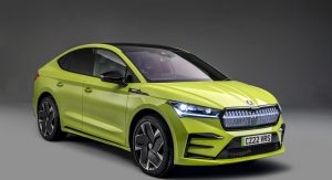 Skoda-Enyaq-iV-vRS-UK-1-300x163.jpg