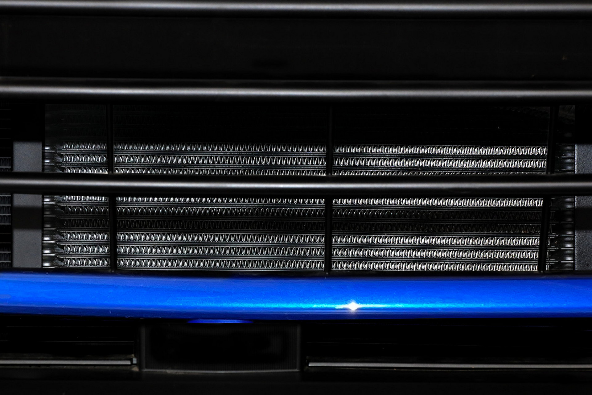 Subaru BRZ Cup Car Basic Unveiled In Japan With Roll Cage And Steelies