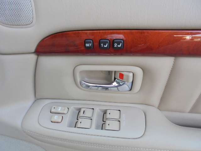 Super Rare 2JZ-Powered Suicide-Door Wielding Toyota Sedan Will Be Soon Legal In The USA