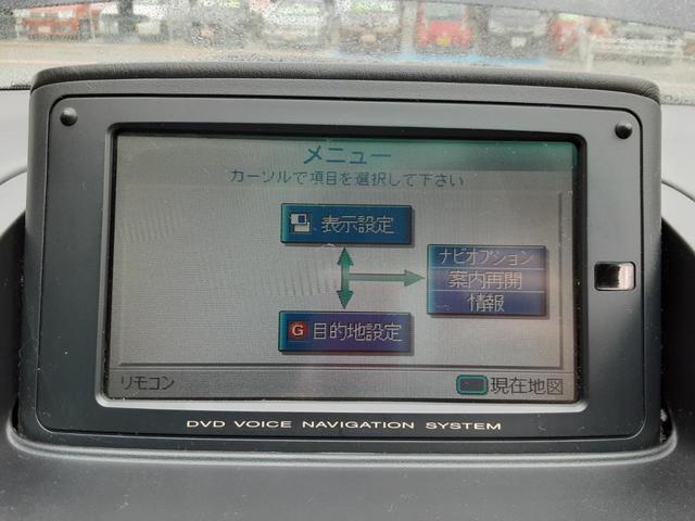 Super Rare 2JZ-Powered Suicide-Door Wielding Toyota Sedan Will Be Soon Legal In The USA