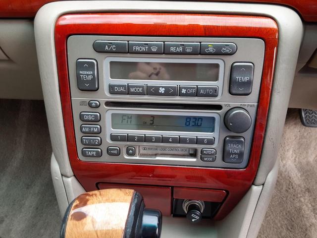 Super Rare 2JZ-Powered Suicide-Door Wielding Toyota Sedan Will Be Soon Legal In The USA