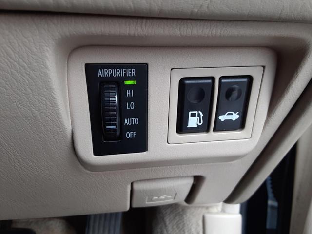 Super Rare 2JZ-Powered Suicide-Door Wielding Toyota Sedan Will Be Soon Legal In The USA