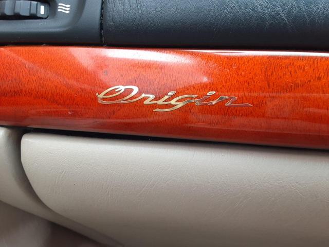 Super Rare 2JZ-Powered Suicide-Door Wielding Toyota Sedan Will Be Soon Legal In The USA