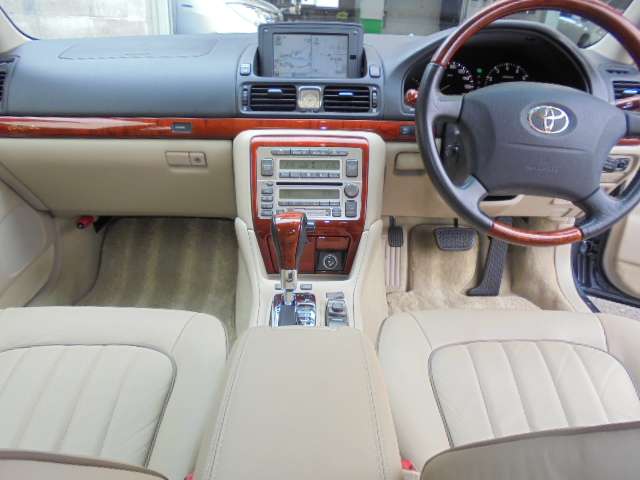 Super Rare 2JZ-Powered Suicide-Door Wielding Toyota Sedan Will Be Soon Legal In The USA